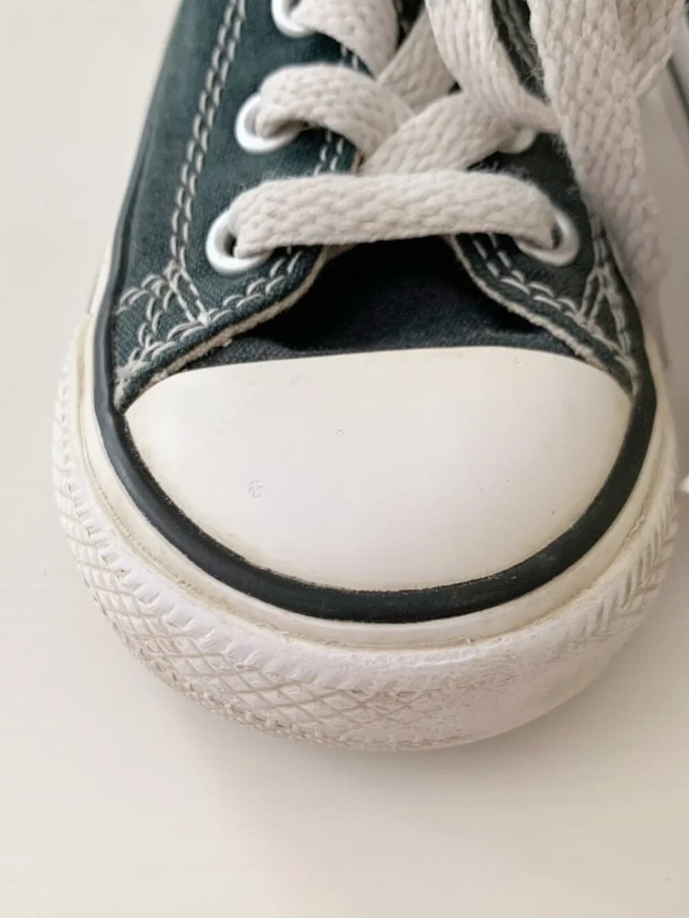 Converse cute sneakers